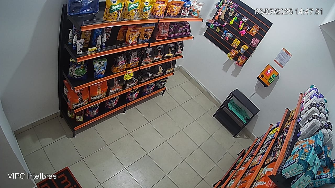 Novo Osasco