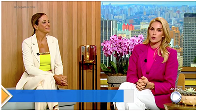 Entrevista 1